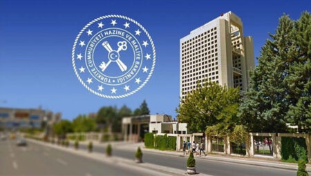 2023 Kamu İşletmeleri Raporu açıklandı: KİT’lerin faal büyüklüğü 2,9 trilyon liraya yükseldi