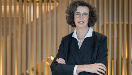 2029’a kadar 4 temel hedef! EBRD’den Türkiye’ye karbonsuzlaşma ve yenilikçilik odaklı takviye