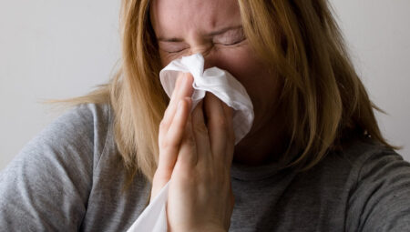 Almanya’da çalışanların ‘hastalık izni’ krize yol açtı