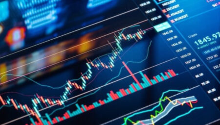 Bankacılık devlerinden S&P 500 için kritik ikaz: 10 yıl içinde…