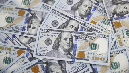 ICA İçtaş Altyapı’dan 405 milyon dolarlık proje bonosu ihracı