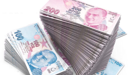 Kirada vergi kayıpları önlenecek