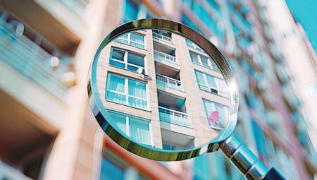 Kiralar son 4 yılda yüzde 570 arttı