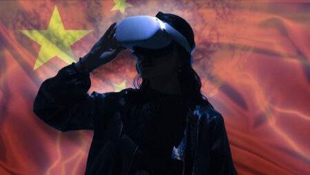 Meta’nın yapay zekası ‘silahlandı’: Çin, Llama’yı askeri yapay zekaya dönüştürüyor