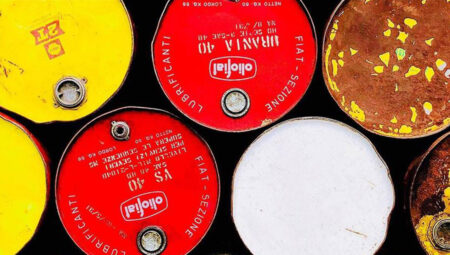 Petrolde OPEC+ tesiri: Fiyatlar yine yükseldi