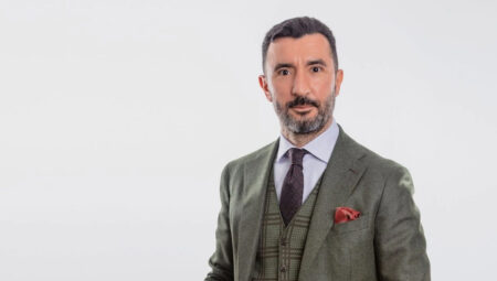 “Ruhsal sıhhatte devletin yükünü paylaşmalıyız”