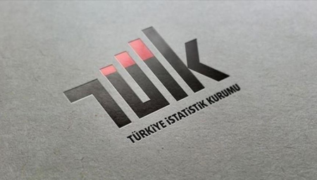 2024 üçüncü çeyrek yapı müsaade istatistikleri açıklandı: Bina ruhsat sayısı yüzde 18,8 azaldı