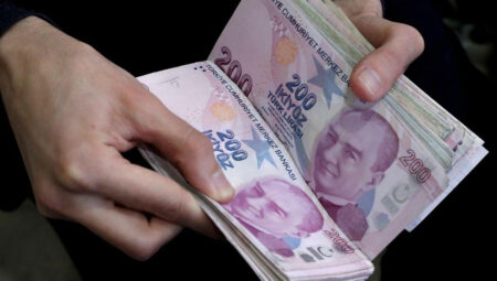 2025 minimum fiyat talep edilen miktarlar: Hangi parti ne kadar minimum fiyat talep ediyor?