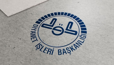 Diyanet’ten ‘çift maaş’ haberlerine yönelik açıklama geldi