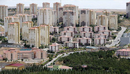 Emlak vergisinin ikinci taksitinde son gün ne vakit? Emlak vergisi nasıl ödenir?