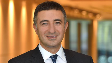 Garanti BBVA’dan 750 milyon dolarlık sermaye gibisi ihraç