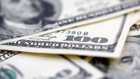 Global petrol arzı aksamaları fiyatları yükseltirken Brent petrolün varil fiyatı 73 doları aştı