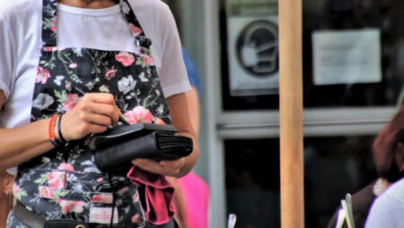 Hizmet üretim endeksi eylülde değişmedi