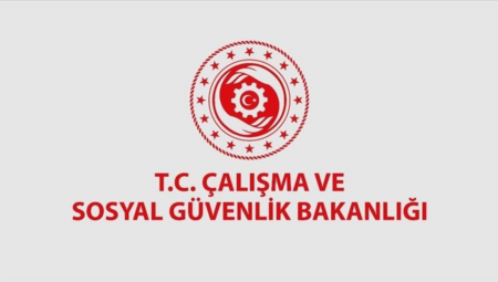 Kamu Personeli Danışma Kurulu 26 Kasım’da toplanacak
