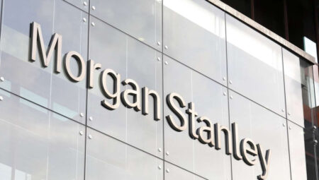 Morgan Stanley’den Türkiye tahlili: Bir dönüm noktasında