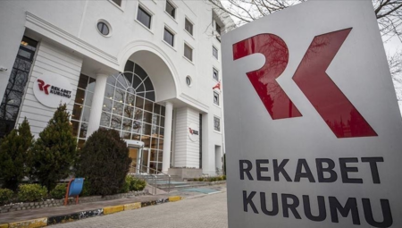 Rekabet Kurulu birtakım devralma süreçlerini karara bağladı: İşte onaylanan ve incelenen süreçler