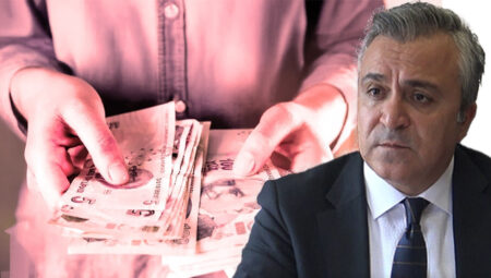 Sıfır artırım tehlikesi! Özgür Erdursun’dan emekli maaşı uyarısı: 3 milyon emekliyi etkileyecek