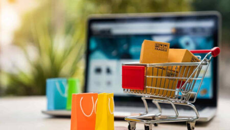 Ticaret Bakanlığı denetimleri sıklaştırdı: Kasım indirimlerinin faturası ağır oldu