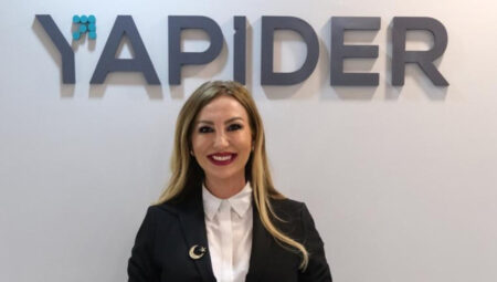 YAPİDER’den e-kontrat uyarısı