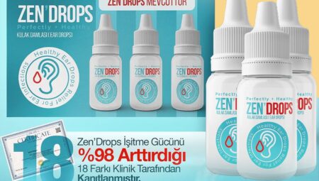 Kullanıcı Deneyimleri