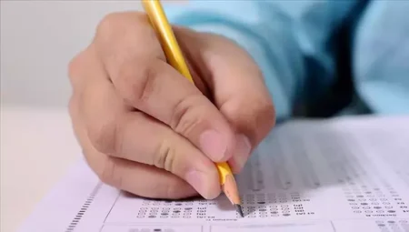 Üniversite Taban Puanları Nereden Öğrenilir?
