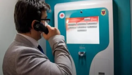 Türk Telekom Telefon Kartı ve PTT Kartı Arasındaki Farklar