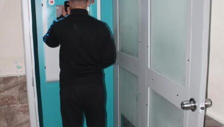 Ankesörlü Telefon Kartı Alırken Nelere Dikkat Edilmeli?